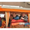 Stadtfest 325 Jahre_13