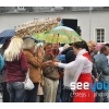 Stadtfest 325 Jahre_14