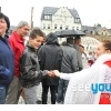 Stadtfest 325 Jahre_15