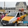 Stadtfest 325 Jahre_17