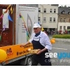 Stadtfest 325 Jahre_18