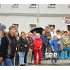 Stadtfest 325 Jahre_19