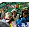 Stadtfest 325 Jahre_1