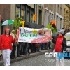 Stadtfest 325 Jahre_20