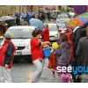 Stadtfest 325 Jahre_21