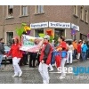 Stadtfest 325 Jahre_22
