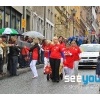 Stadtfest 325 Jahre_23