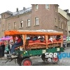 Stadtfest 325 Jahre_24