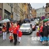 Stadtfest 325 Jahre_25