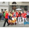 Stadtfest 325 Jahre_28