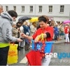 Stadtfest 325 Jahre_29