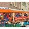 Stadtfest 325 Jahre_2