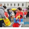 Stadtfest 325 Jahre_30
