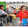 Stadtfest 325 Jahre_31
