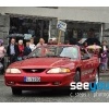Stadtfest 325 Jahre_32