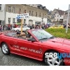 Stadtfest 325 Jahre_33