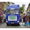 Stadtfest 325 Jahre_35
