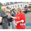Stadtfest 325 Jahre_36