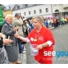 Stadtfest 325 Jahre_37