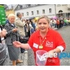 Stadtfest 325 Jahre_38