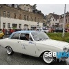 Stadtfest 325 Jahre_39