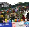 Stadtfest 325 Jahre_3