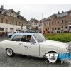 Stadtfest 325 Jahre_40
