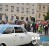 Stadtfest 325 Jahre_43