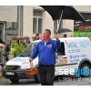 Stadtfest 325 Jahre_44