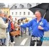 Stadtfest 325 Jahre_48