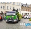 Stadtfest 325 Jahre_51
