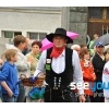 Stadtfest 325 Jahre_55