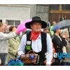 Stadtfest 325 Jahre_56
