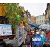 Stadtfest 325 Jahre_57