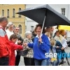 Stadtfest 325 Jahre_59