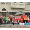 Stadtfest 325 Jahre_5