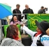 Stadtfest 325 Jahre_60