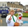 Stadtfest 325 Jahre_64