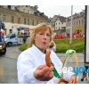 Stadtfest 325 Jahre_65