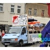 Stadtfest 325 Jahre_67