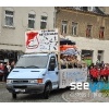 Stadtfest 325 Jahre_69