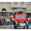 Stadtfest 325 Jahre_6