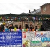 Stadtfest 325 Jahre_70