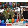 Stadtfest 325 Jahre_71