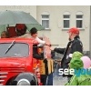 Stadtfest 325 Jahre_7