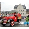 Stadtfest 325 Jahre_8