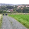 Wanderung 2007_12