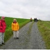 Wanderung 2007_13