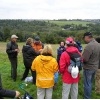 Wanderung 2007_15