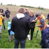 Wanderung 2007_16